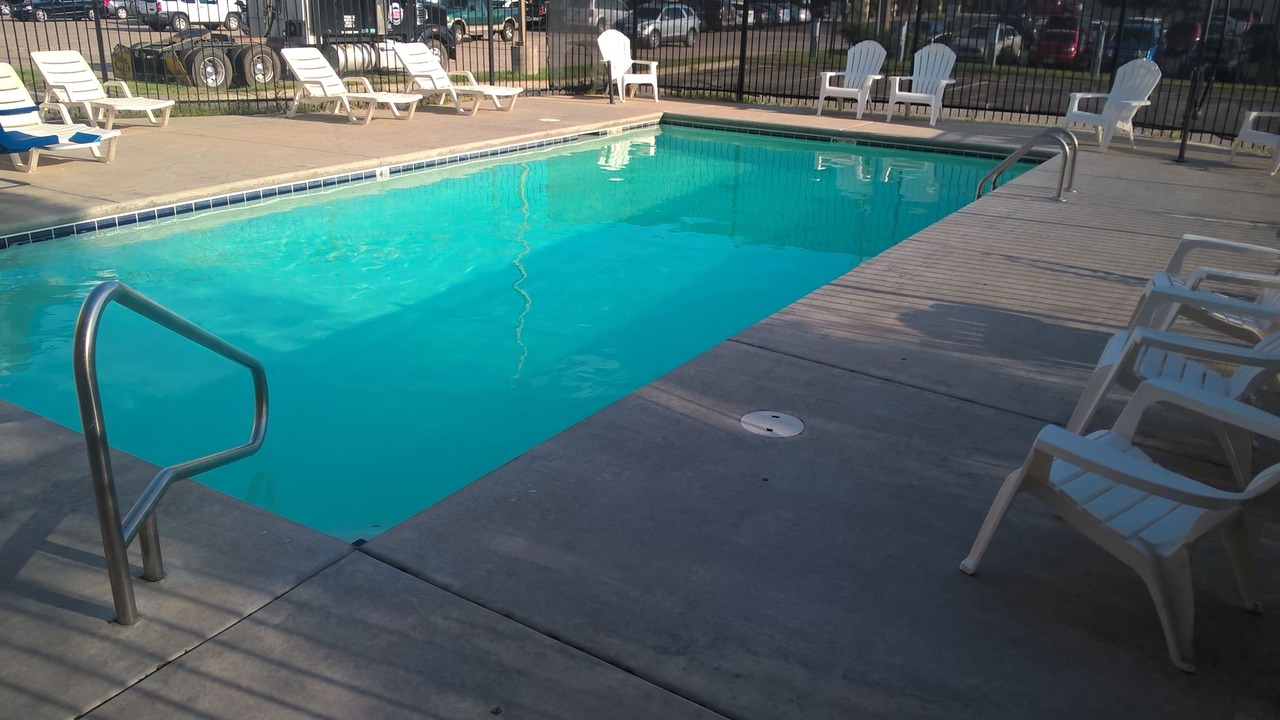 Photo of Outdoor in Hutchinson