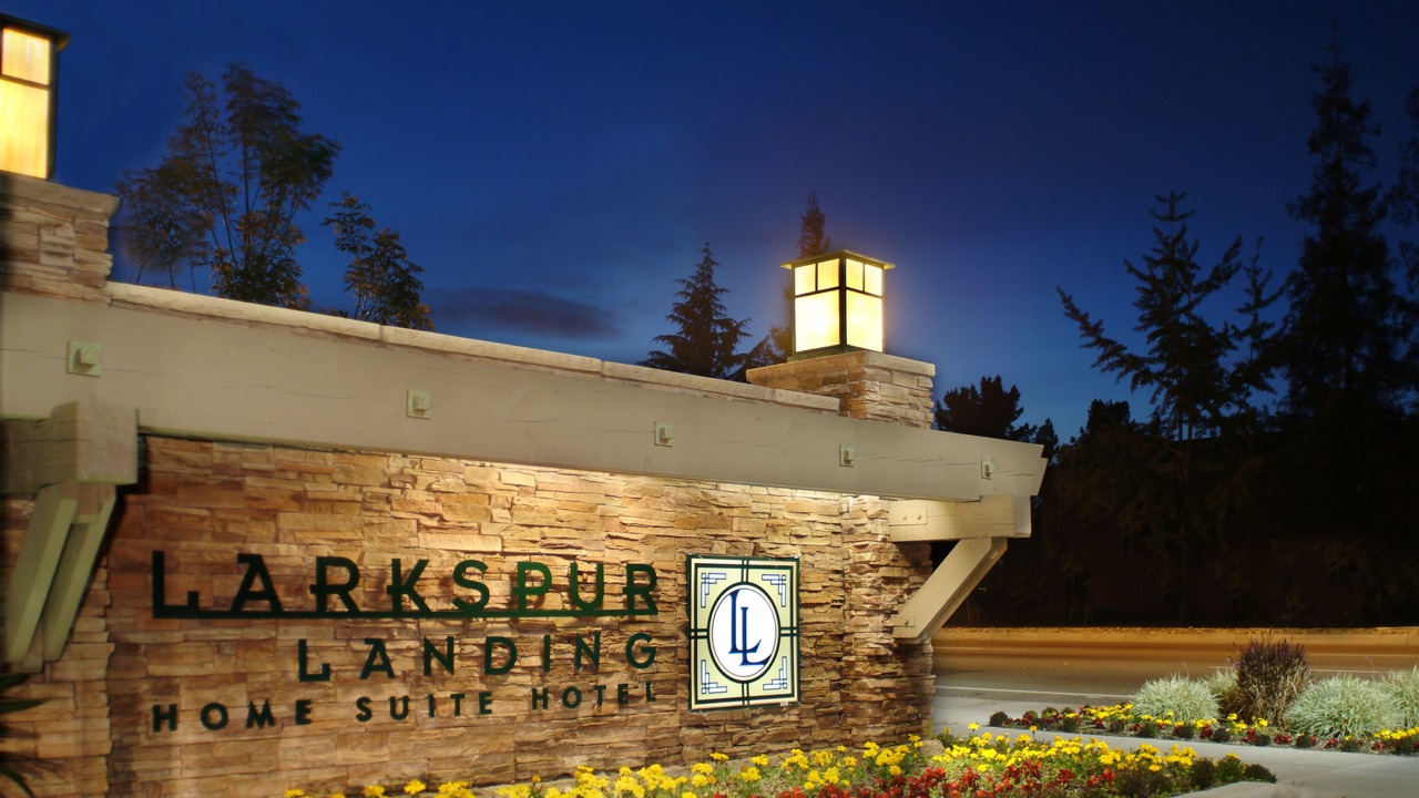 Photo of Outdoor in East Roseville Parkway