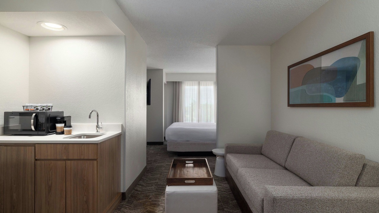 Photo of Bedroom in Boca Raton