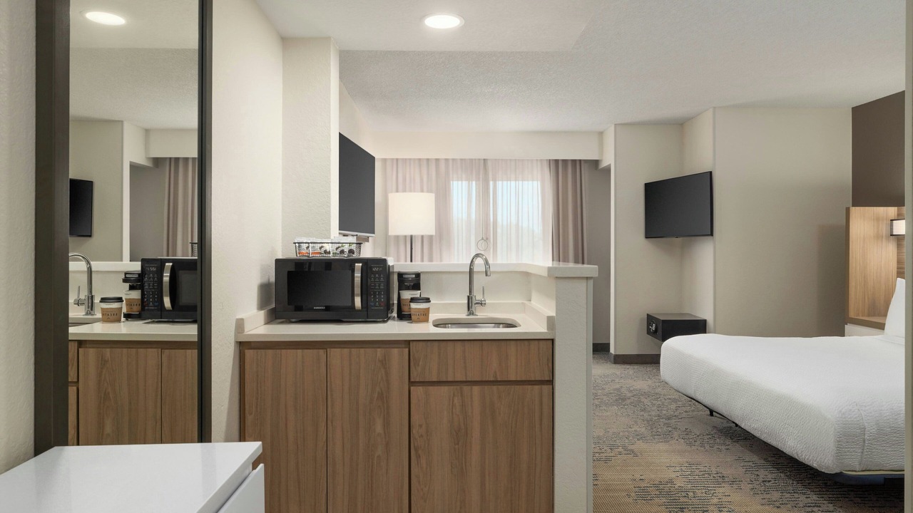 Photo of Bedroom in Boca Raton