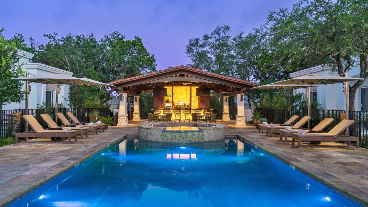 Photo of Outdoor in Wetmore