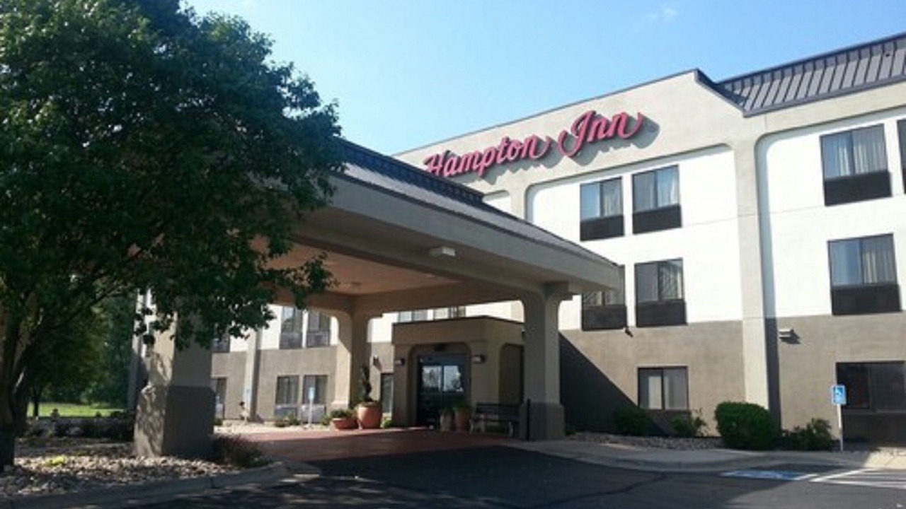 Photo of Outdoor in North Sioux City