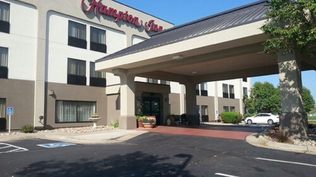 Photo of Outdoor in North Sioux City