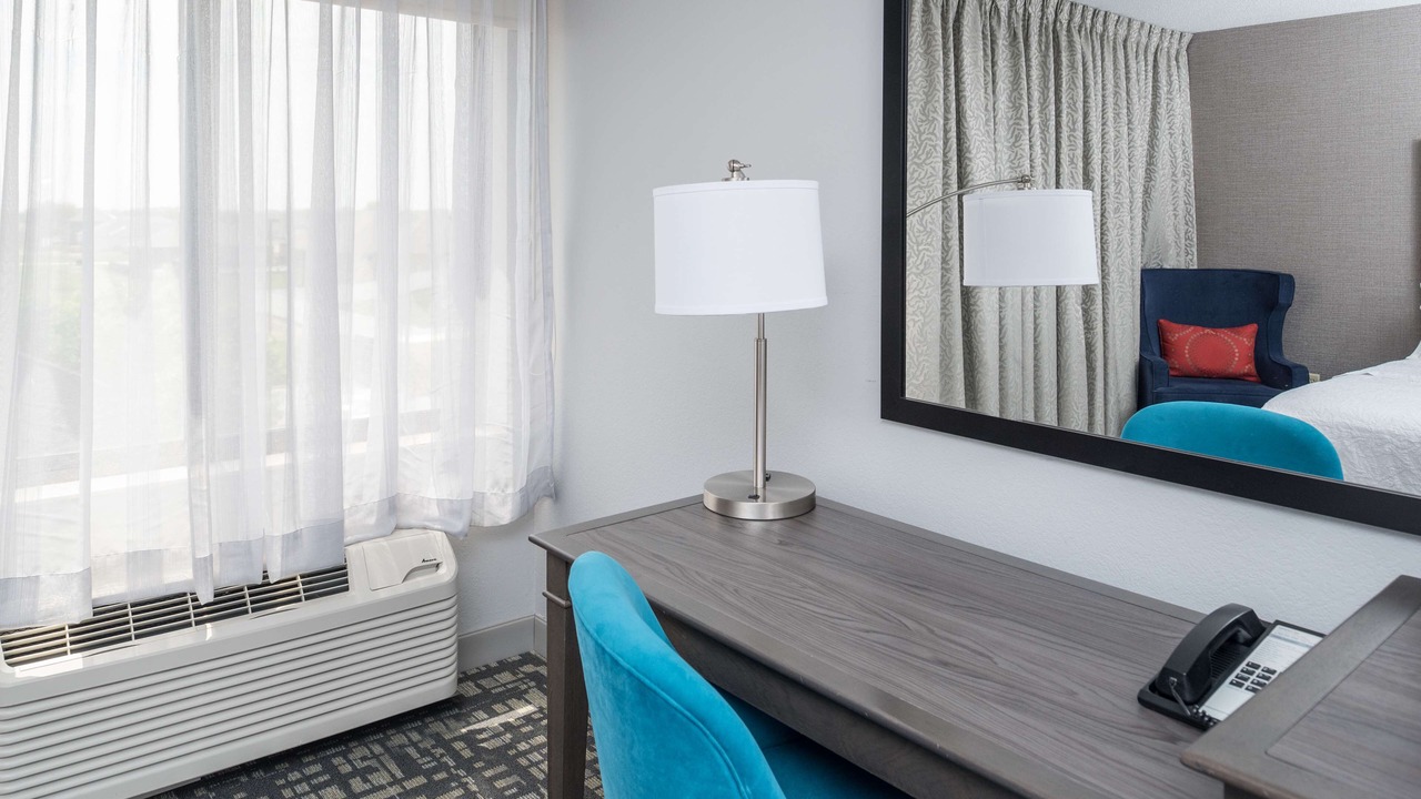 Photo of Bedroom in North Sioux City