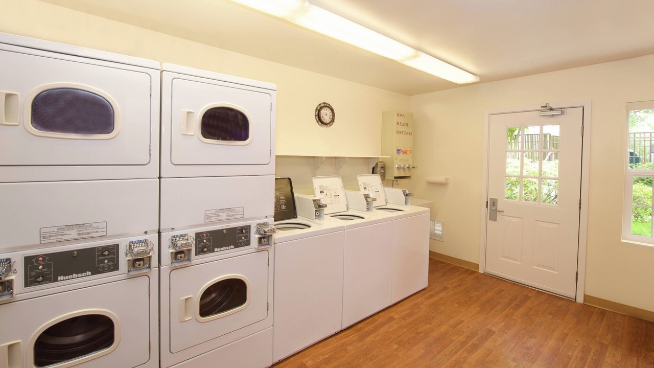 Photo of Others in Mukilteo