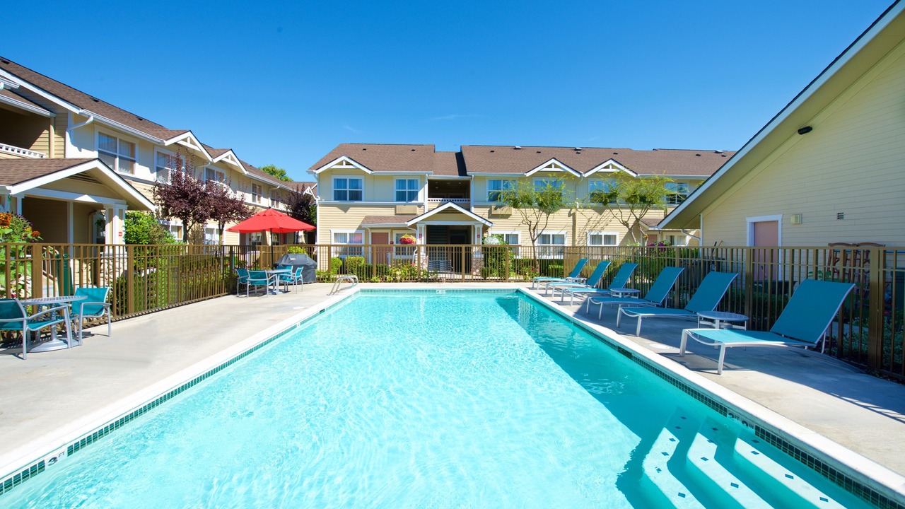 Photo of Outdoor in Mukilteo