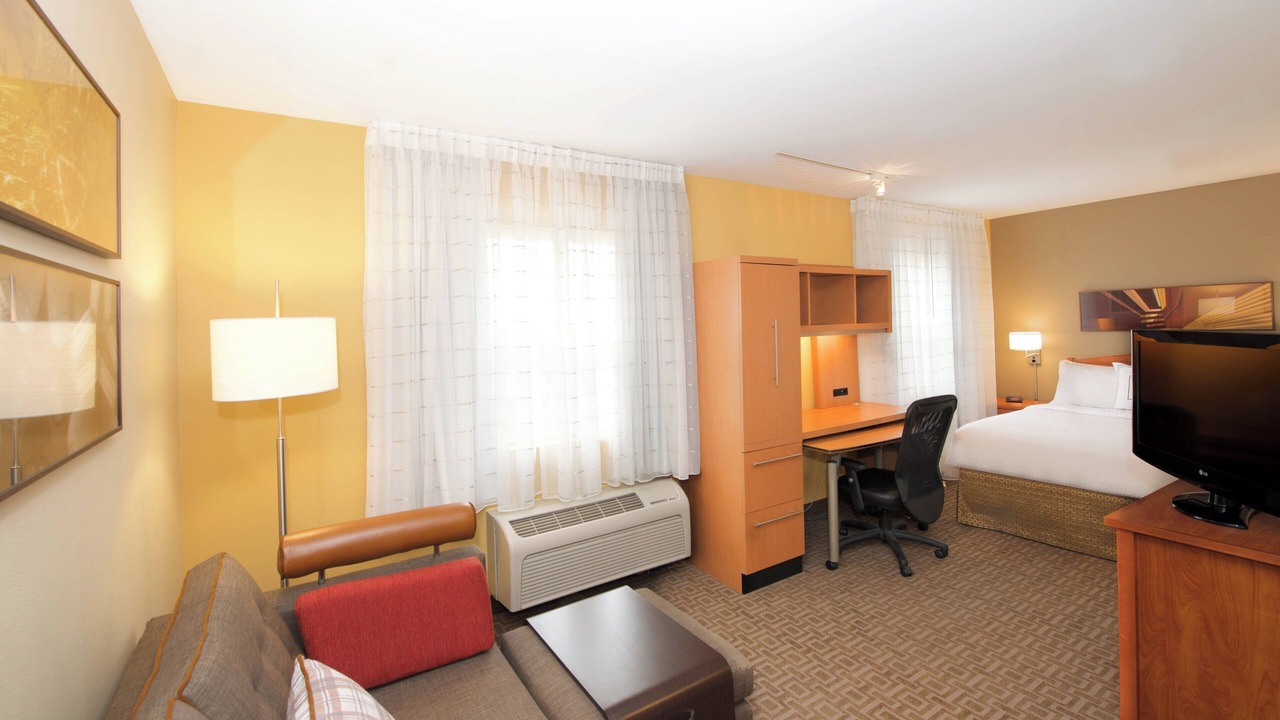 Photo of Others in Mukilteo