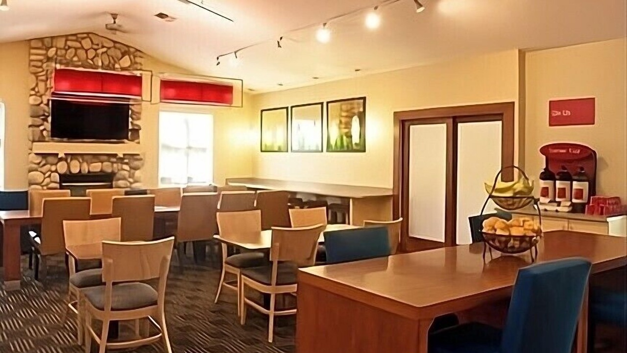 Photo of Others in Mukilteo