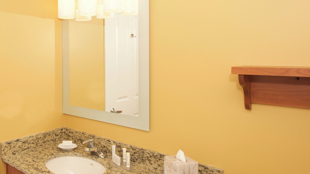 Photo of Others in Mukilteo