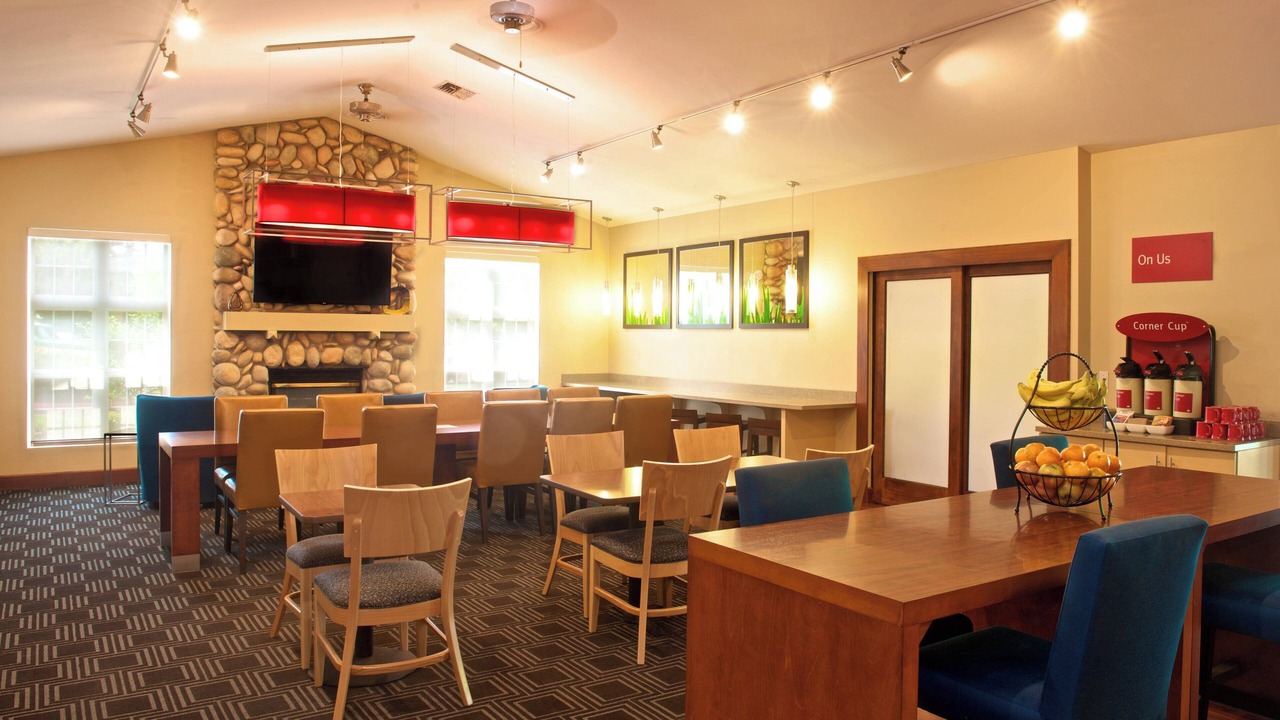 Photo of Others in Mukilteo