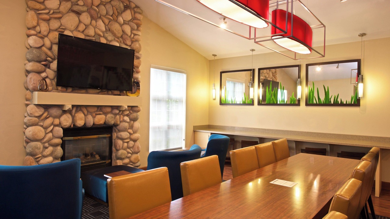 Photo of Others in Mukilteo