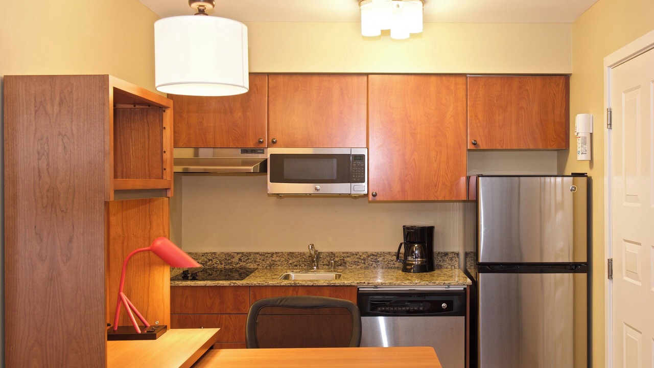 Photo of Kitchen in Mukilteo