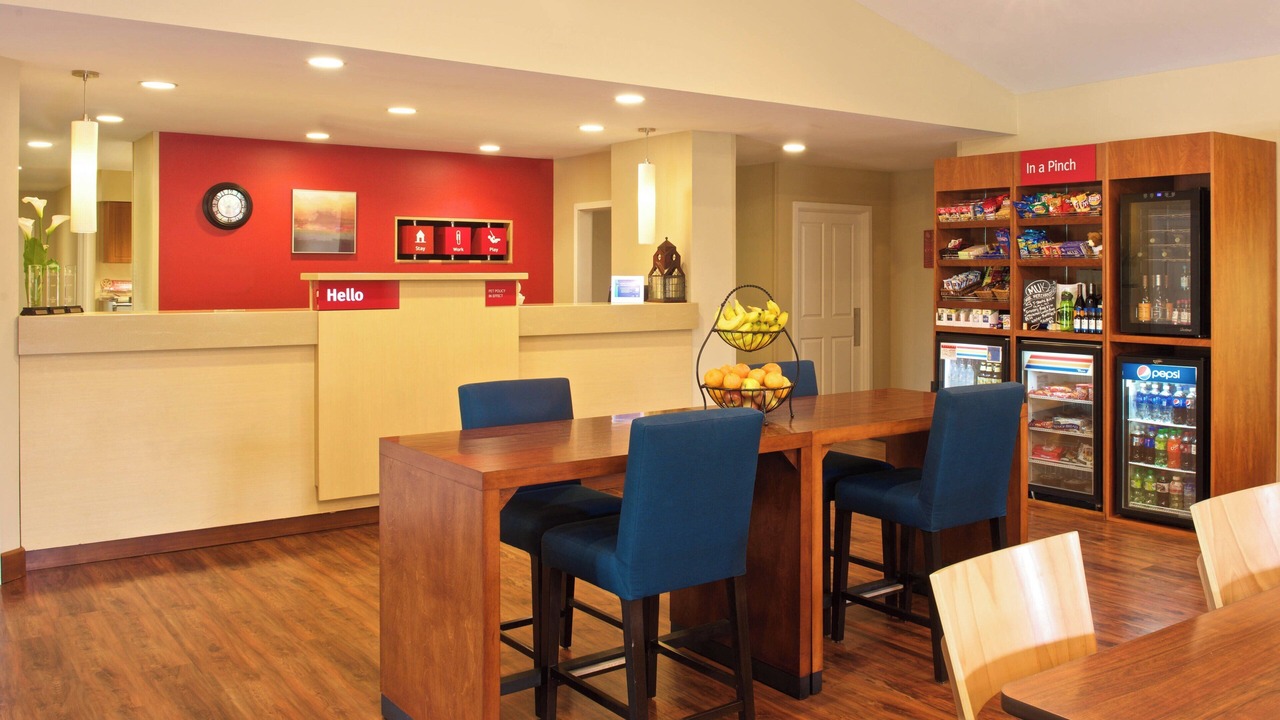 Photo of Others in Mukilteo