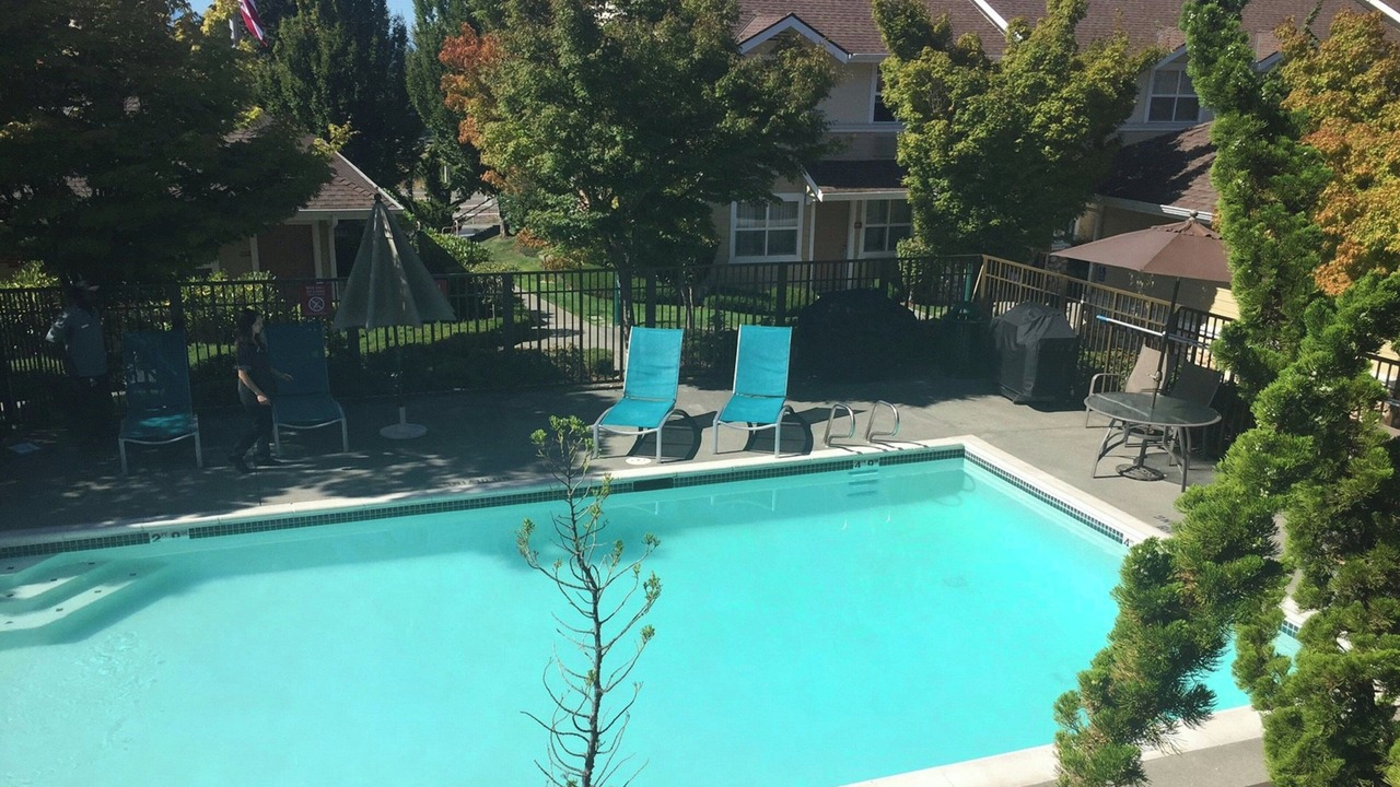 Photo of Outdoor in Mukilteo