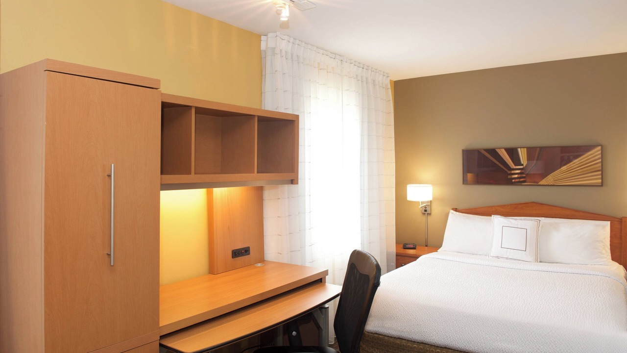 Photo of Others in Mukilteo