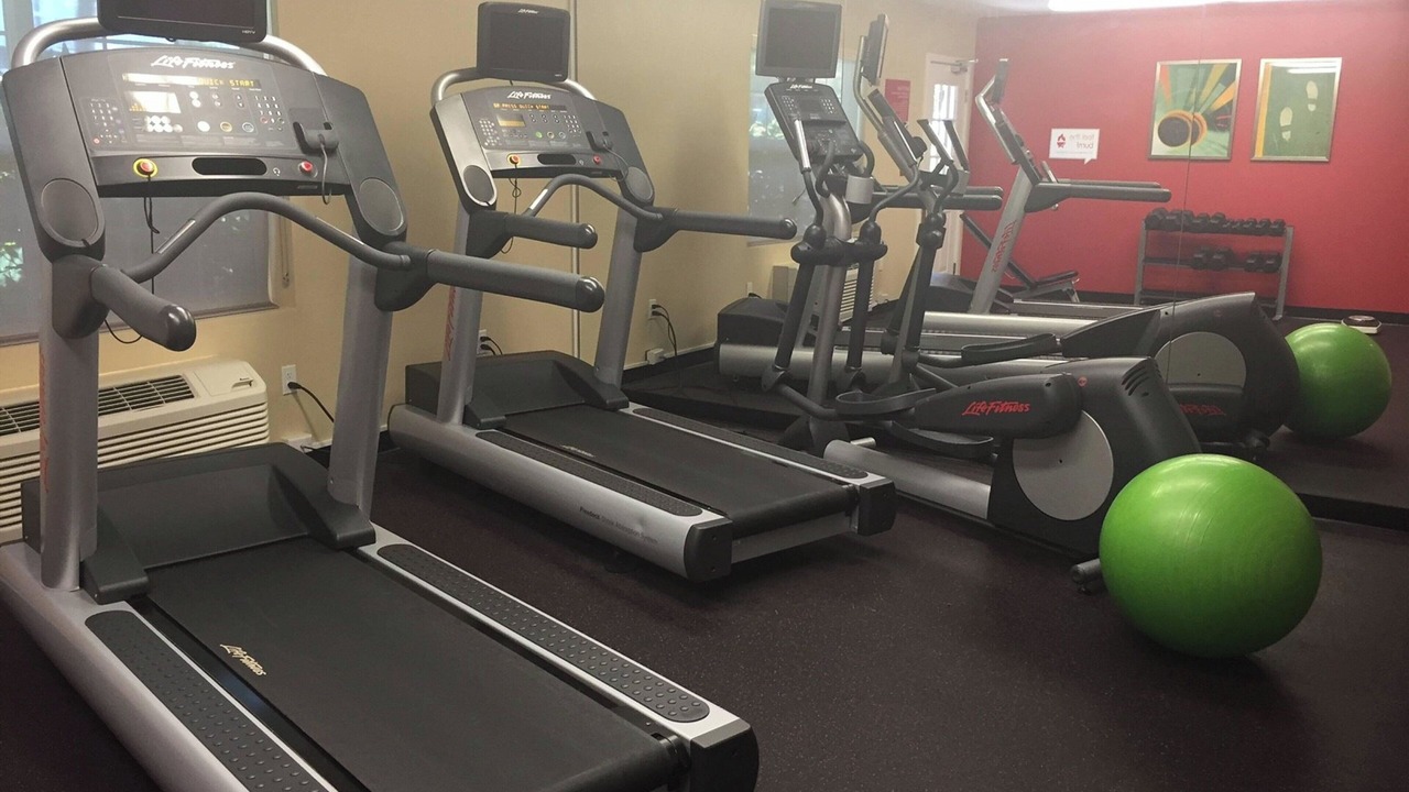 Photo of Others in Mukilteo