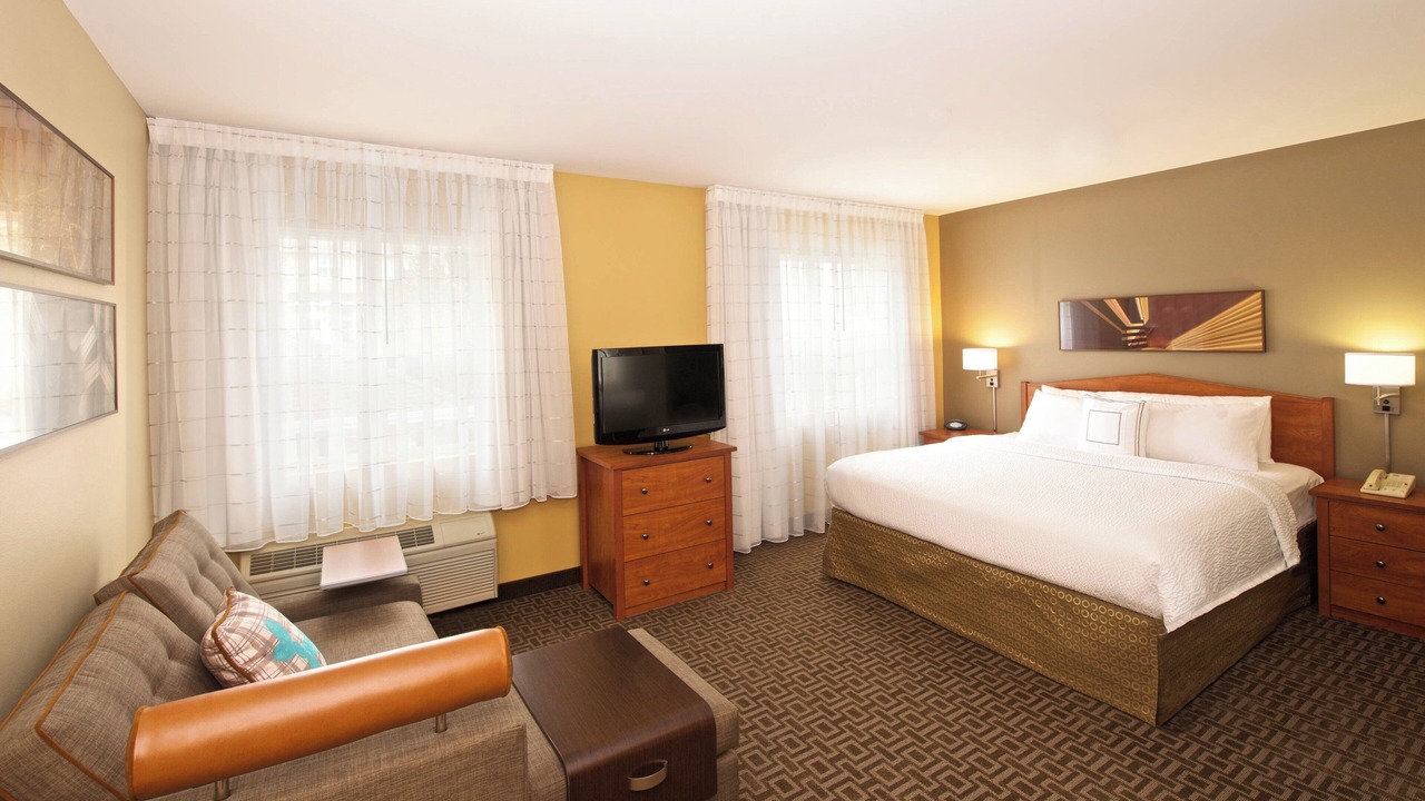 Photo of Others in Mukilteo