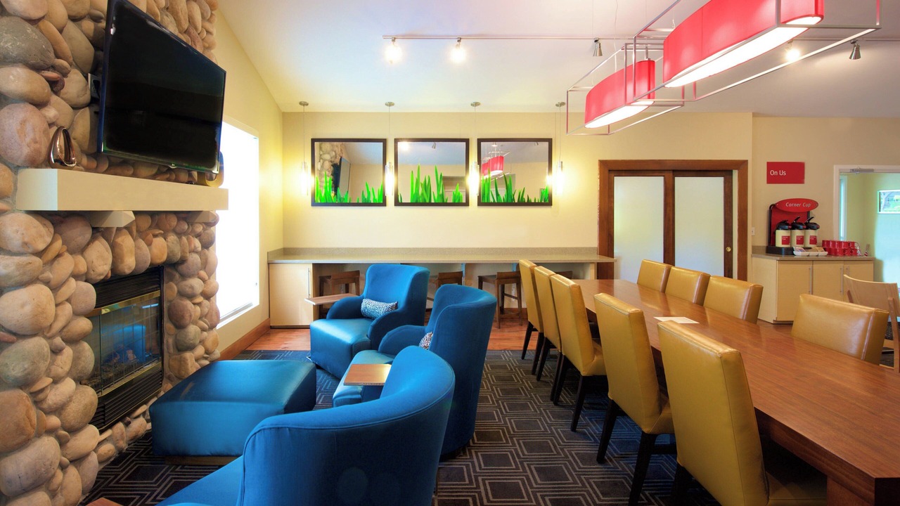 Photo of Others in Mukilteo