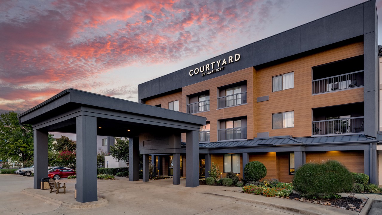 Photo of Outdoor in Shreveport