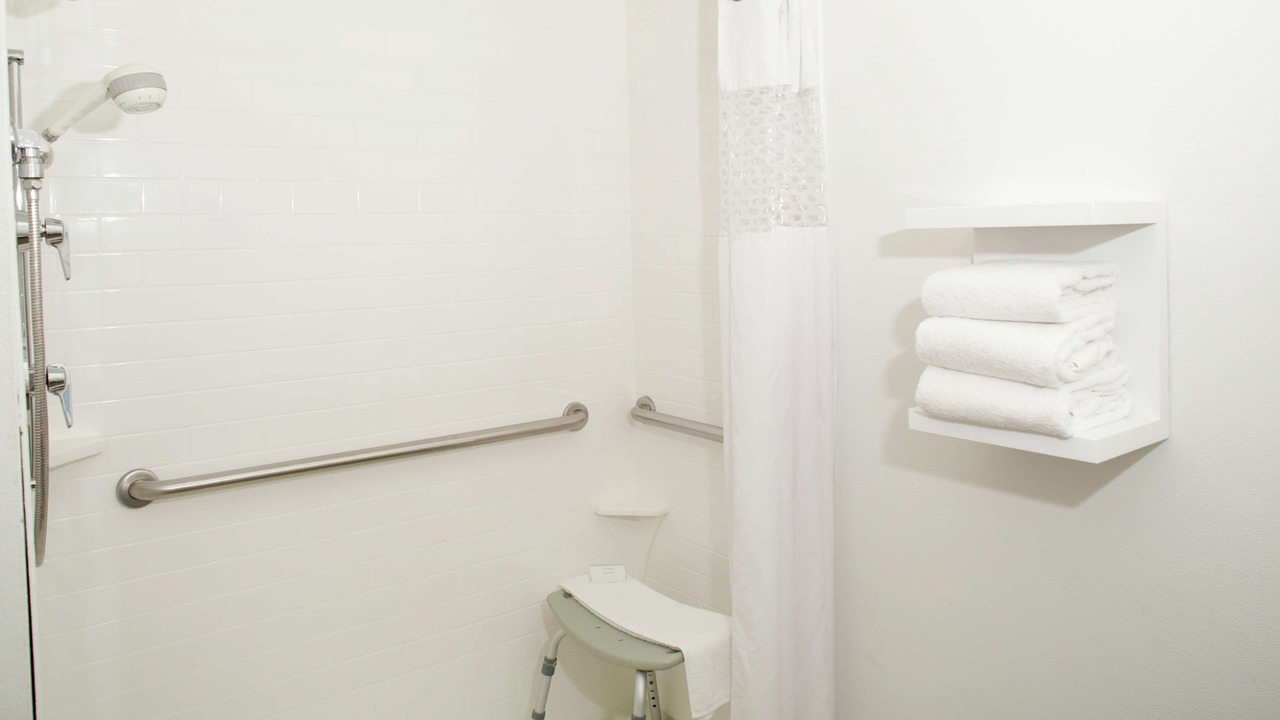 Photo of Bathroom in Portage
