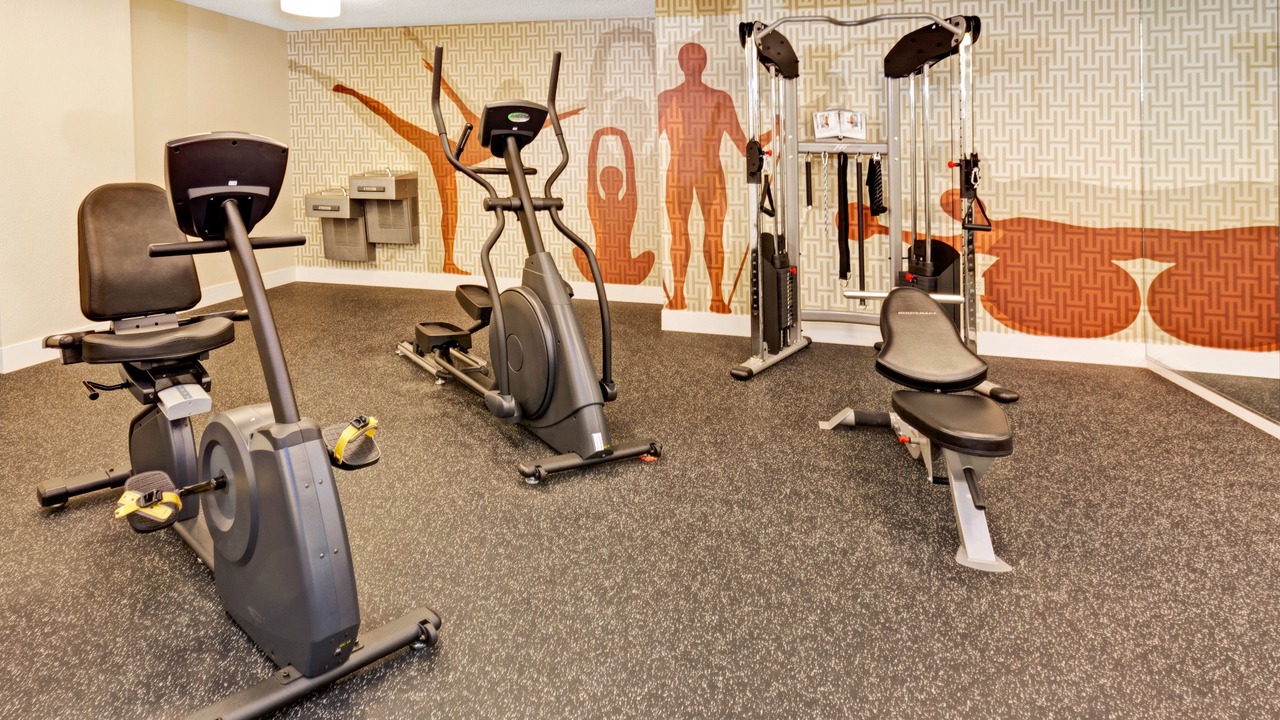 Photo of Others in Schaumburg
