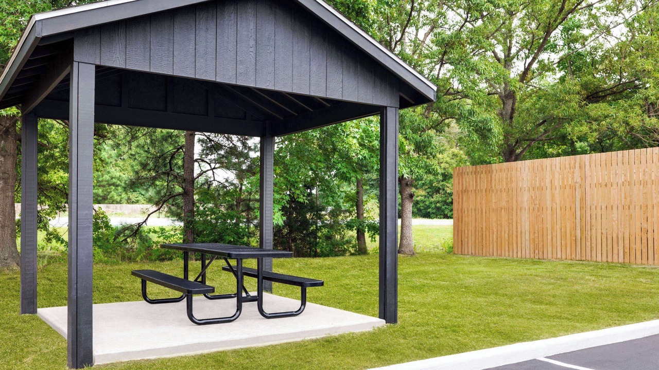 Photo of Outdoor in Salisbury