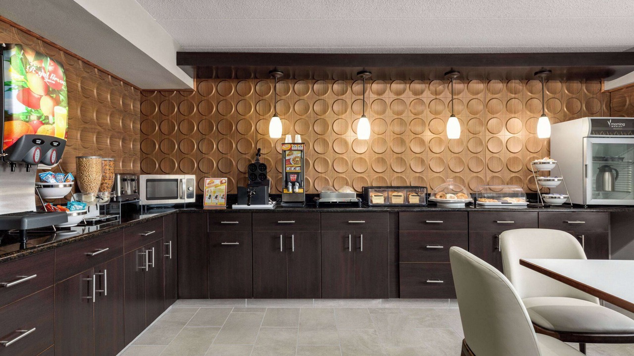 Photo of Others in Salisbury