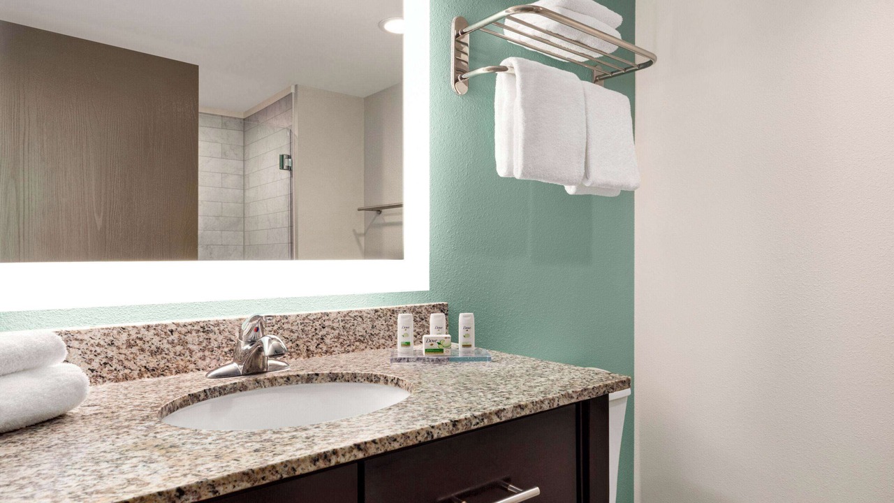 Photo of Others in Salisbury