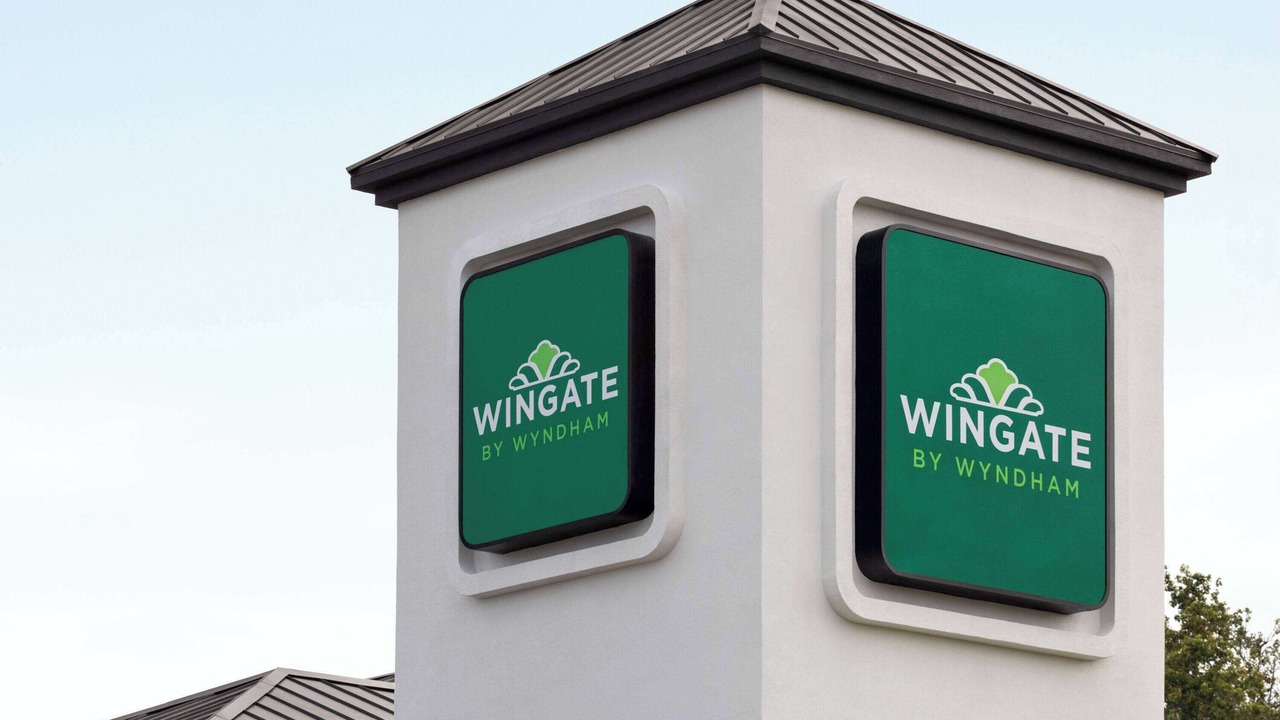 Photo of Outdoor in Salisbury