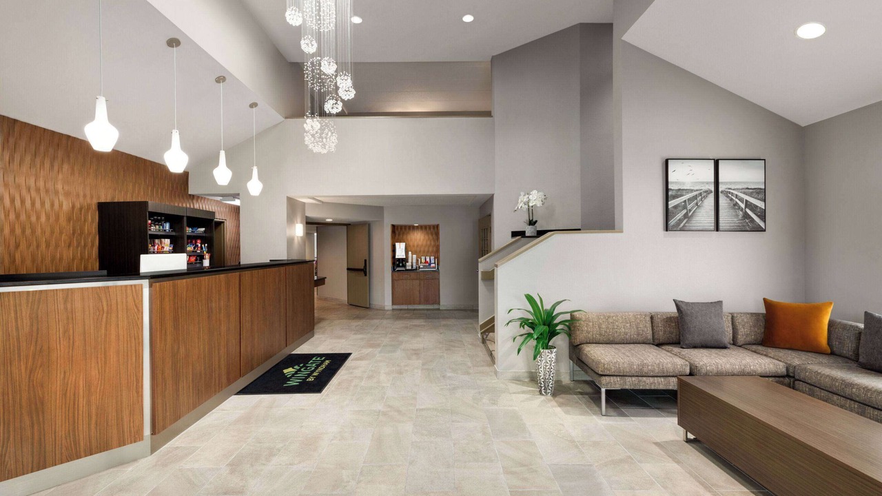 Photo of Others in Salisbury