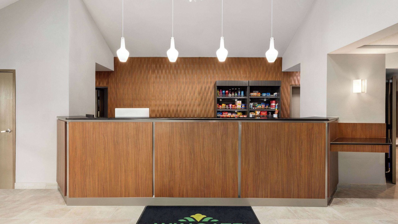 Photo of Others in Salisbury