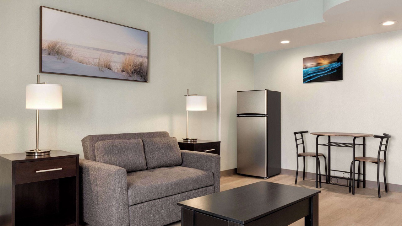 Photo of Others in Salisbury