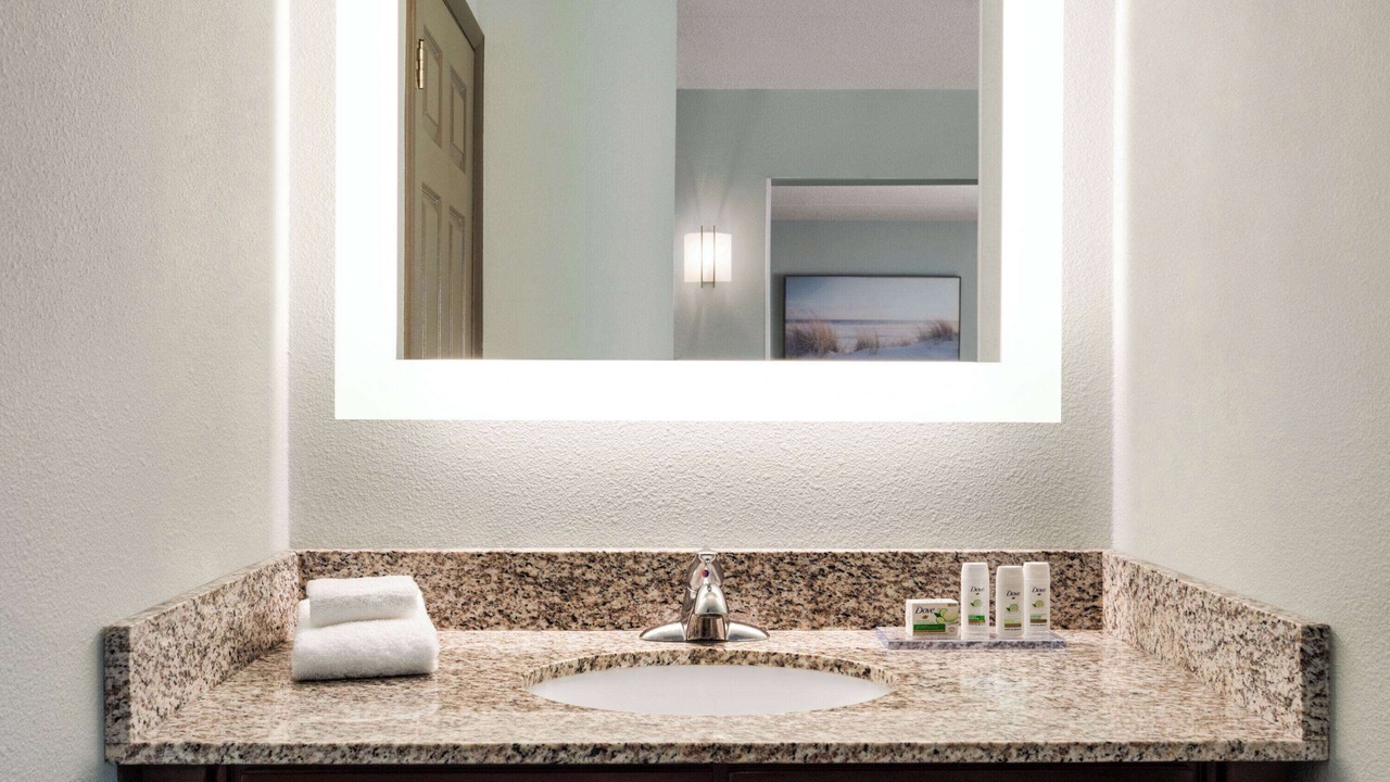 Photo of Others in Salisbury