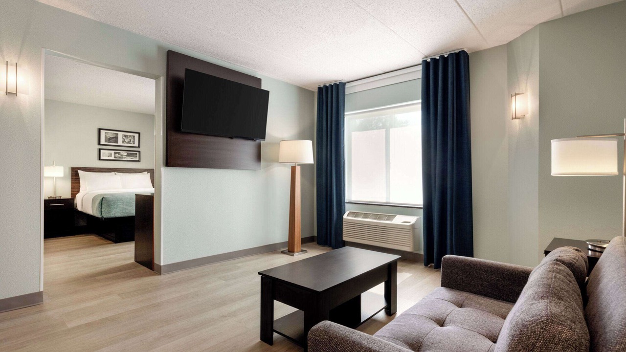 Photo of Others in Salisbury