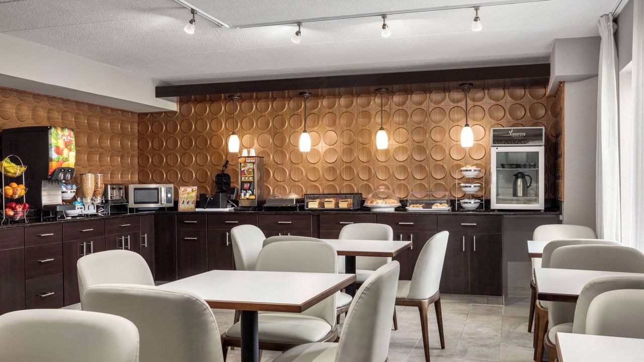 Photo of Others in Salisbury