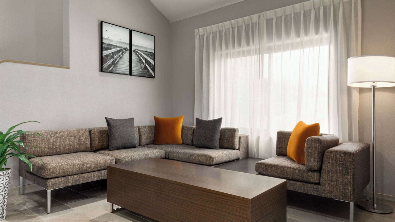 Photo of Others in Salisbury