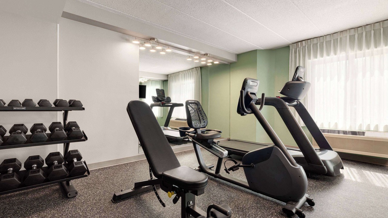 Photo of Others in Salisbury