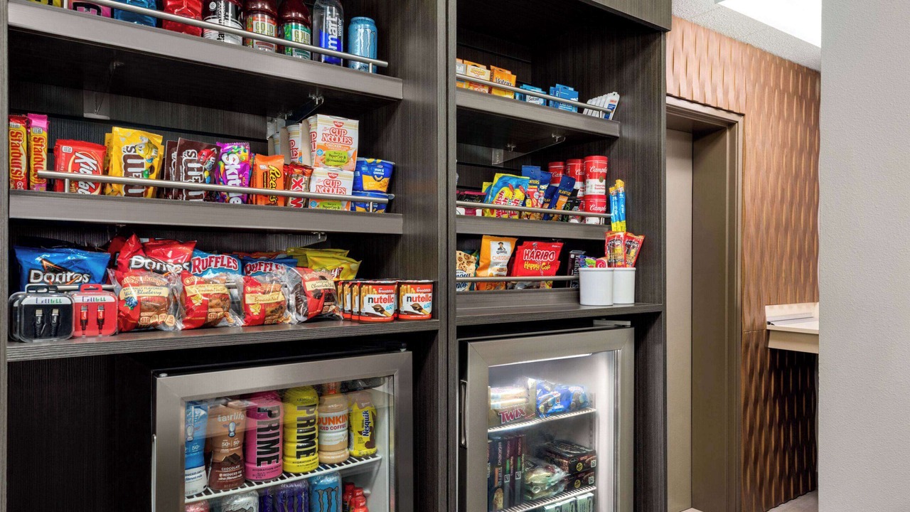 Photo of Others in Salisbury