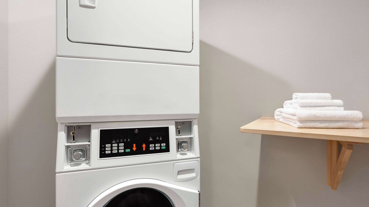 Photo of Bedroom in Salisbury