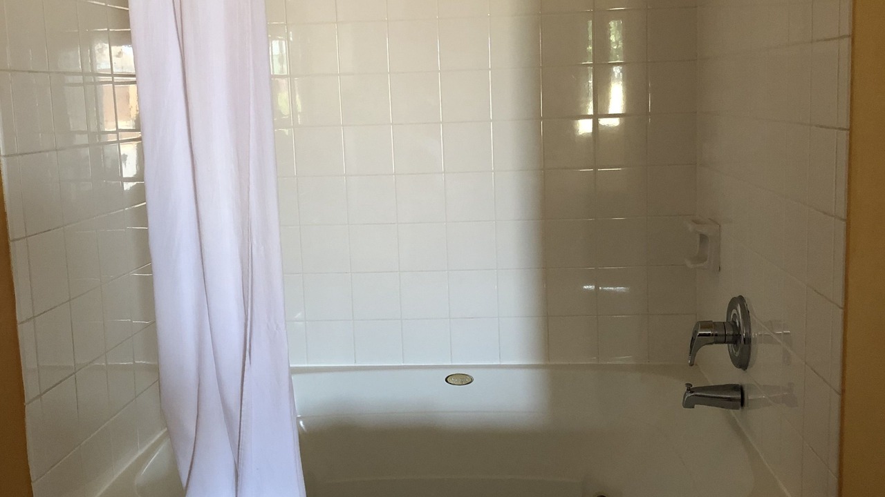 Photo of Bathroom in Franklin