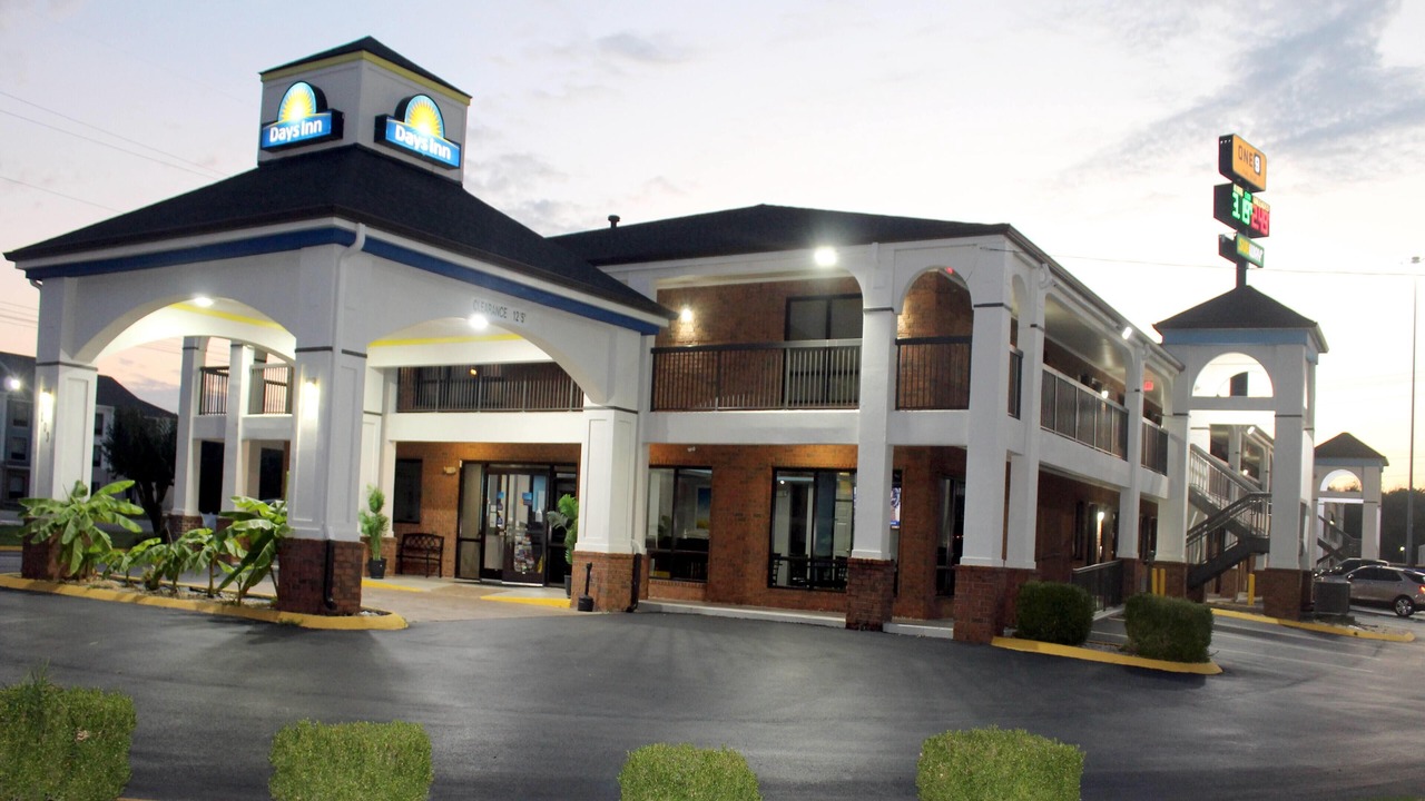 Photo of Outdoor in Franklin