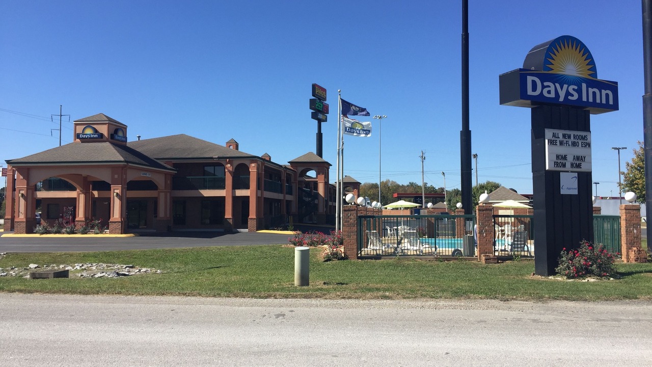 Photo of Outdoor in Franklin