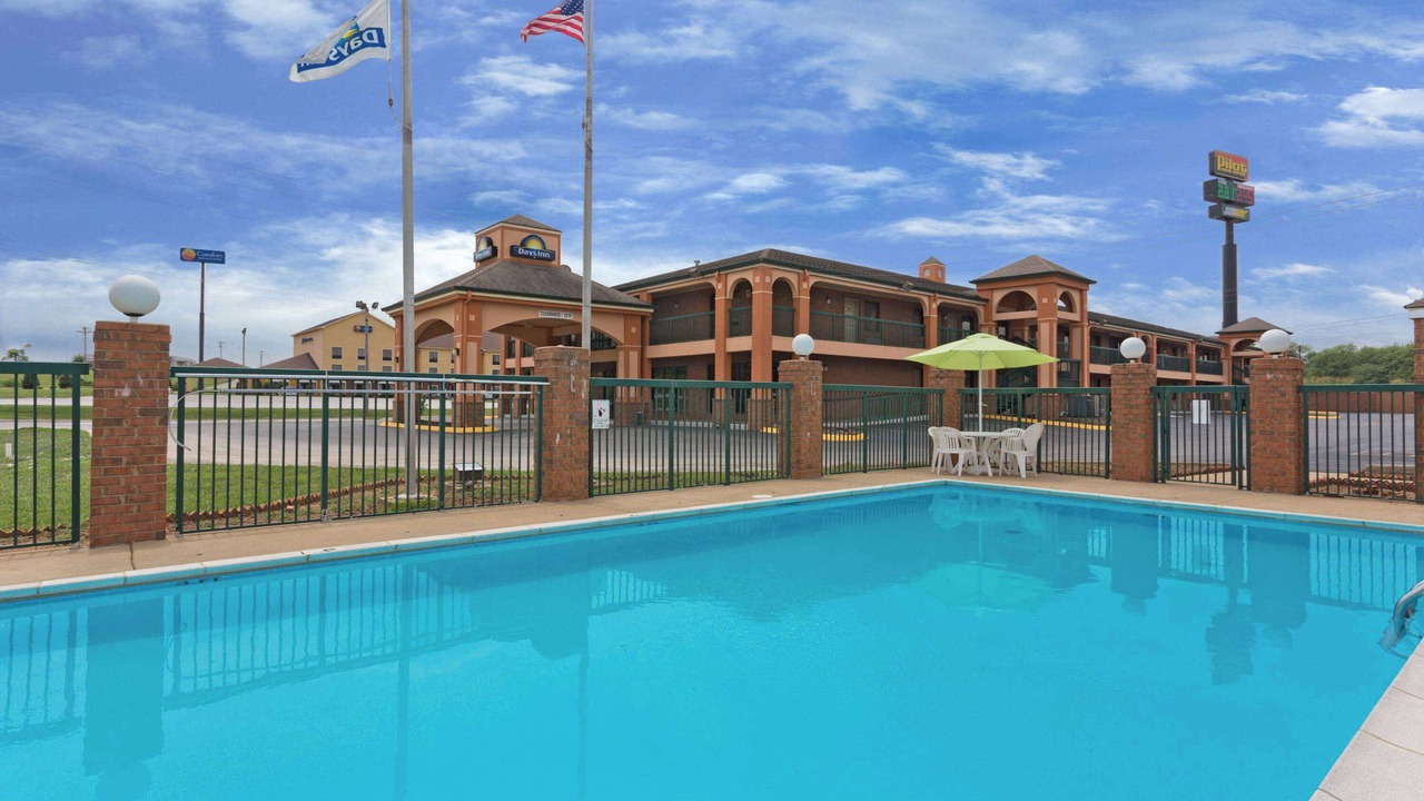 Photo of Outdoor in Franklin