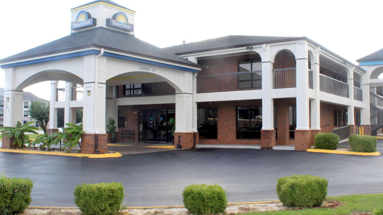 Photo of Outdoor in Franklin