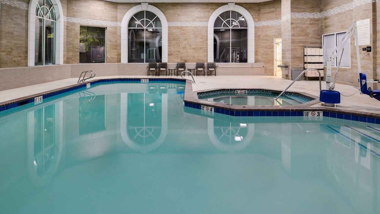 Photo of Outdoor in Southwest Ada County Alliance