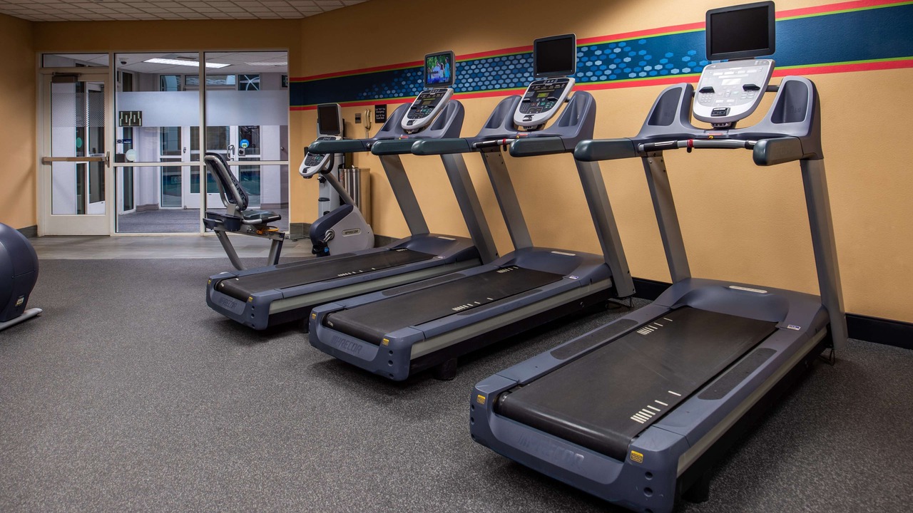 Photo of Others in Southwest Ada County Alliance