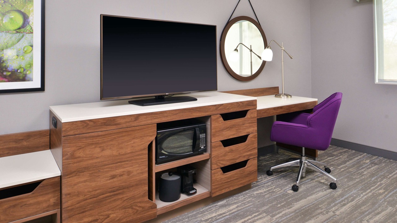 Photo of Bedroom in Southwest Ada County Alliance