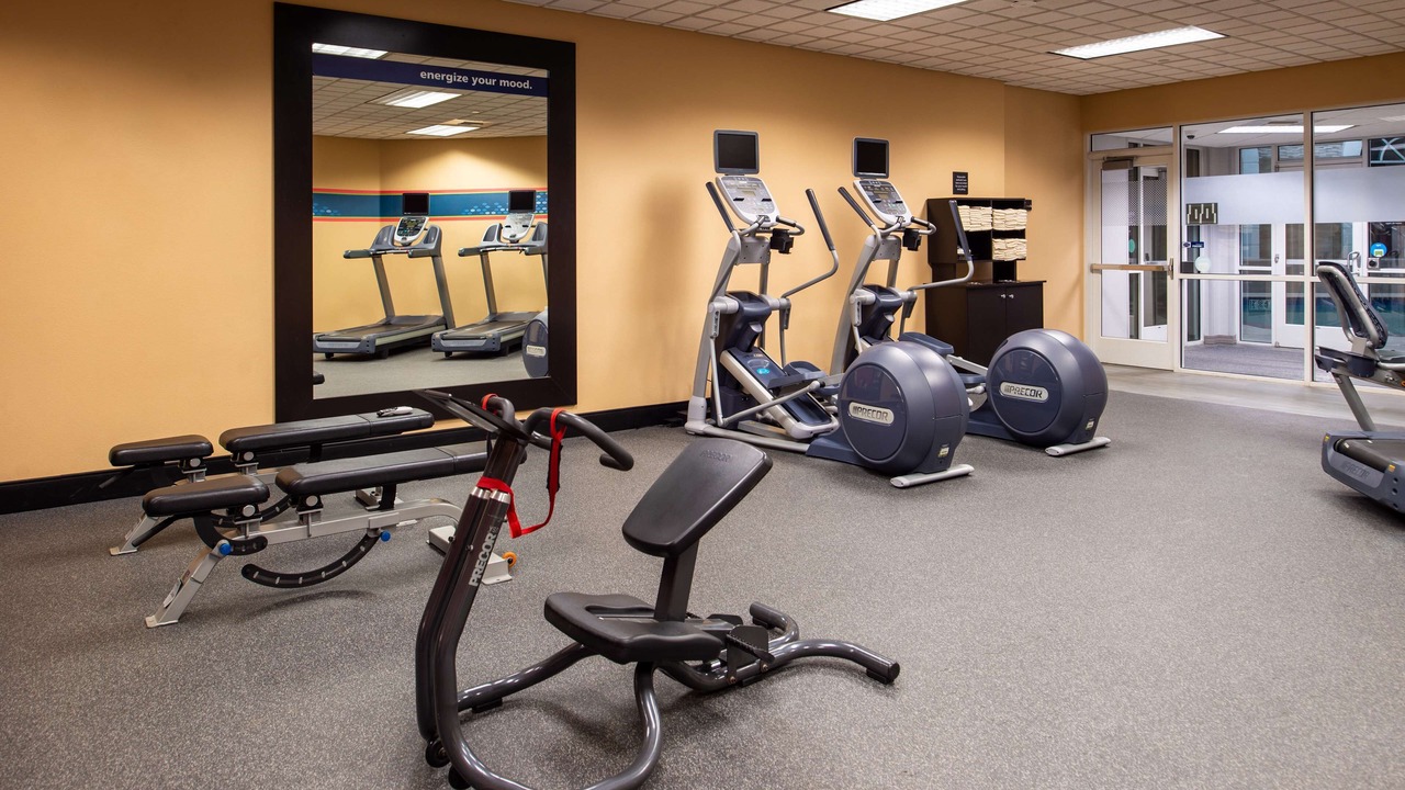 Photo of Others in Southwest Ada County Alliance