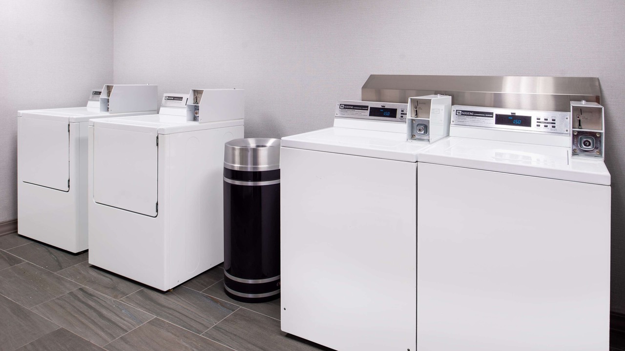 Photo of Others in Southwest Ada County Alliance