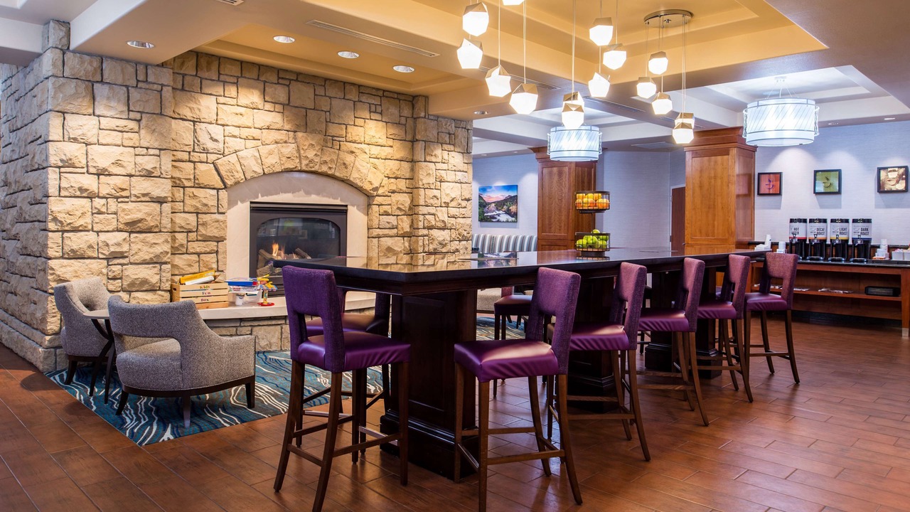 Photo of Others in Southwest Ada County Alliance